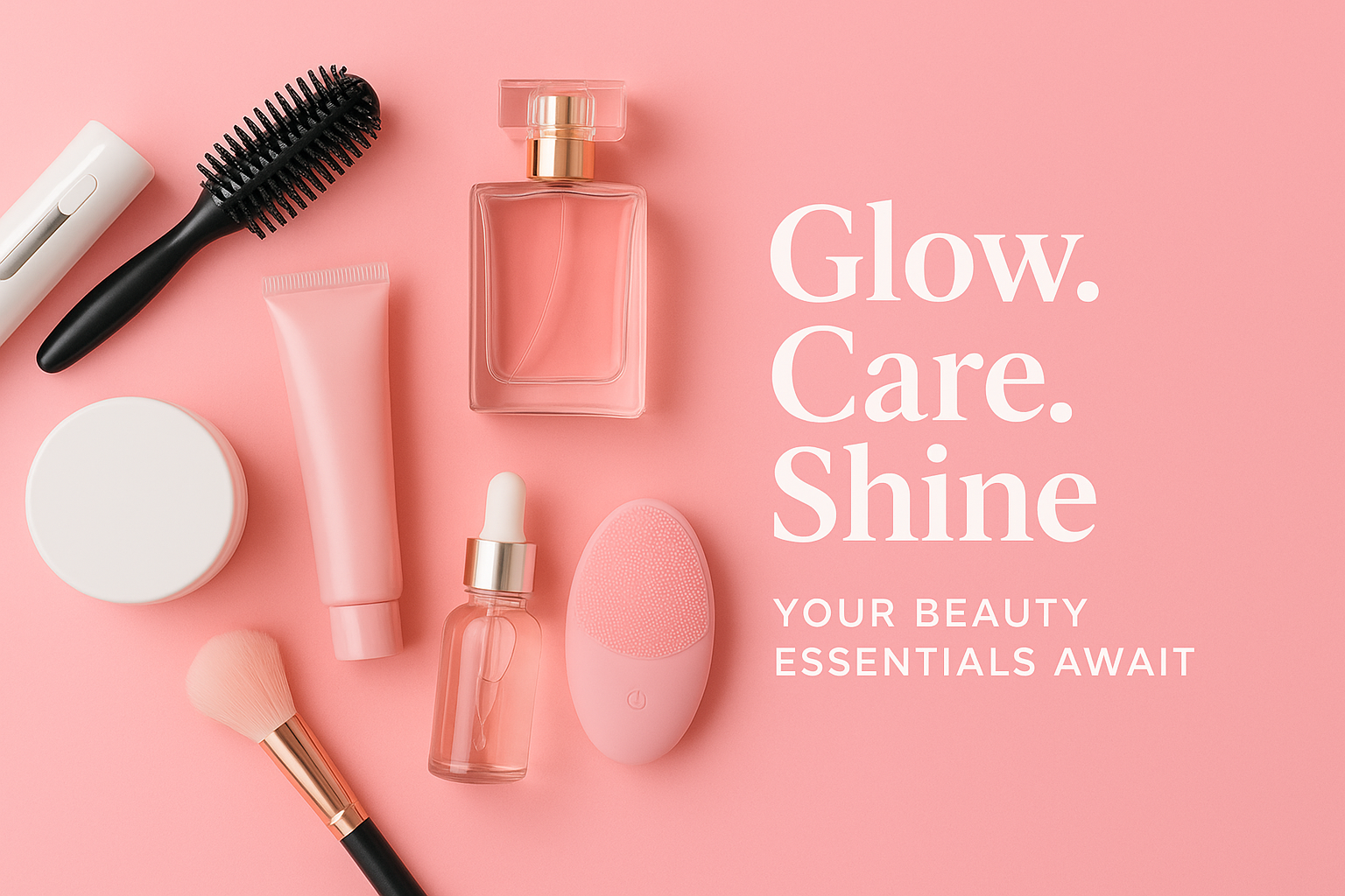 slider image 1621243260e1af0c20-0