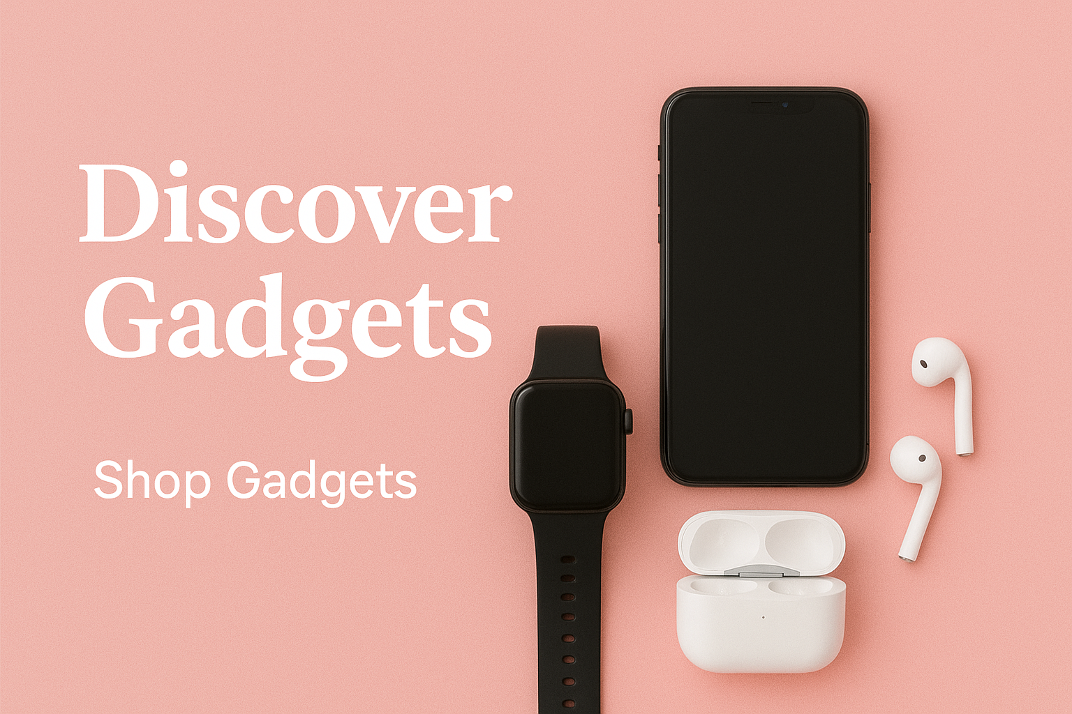 slider image slider_item_zR4UDE