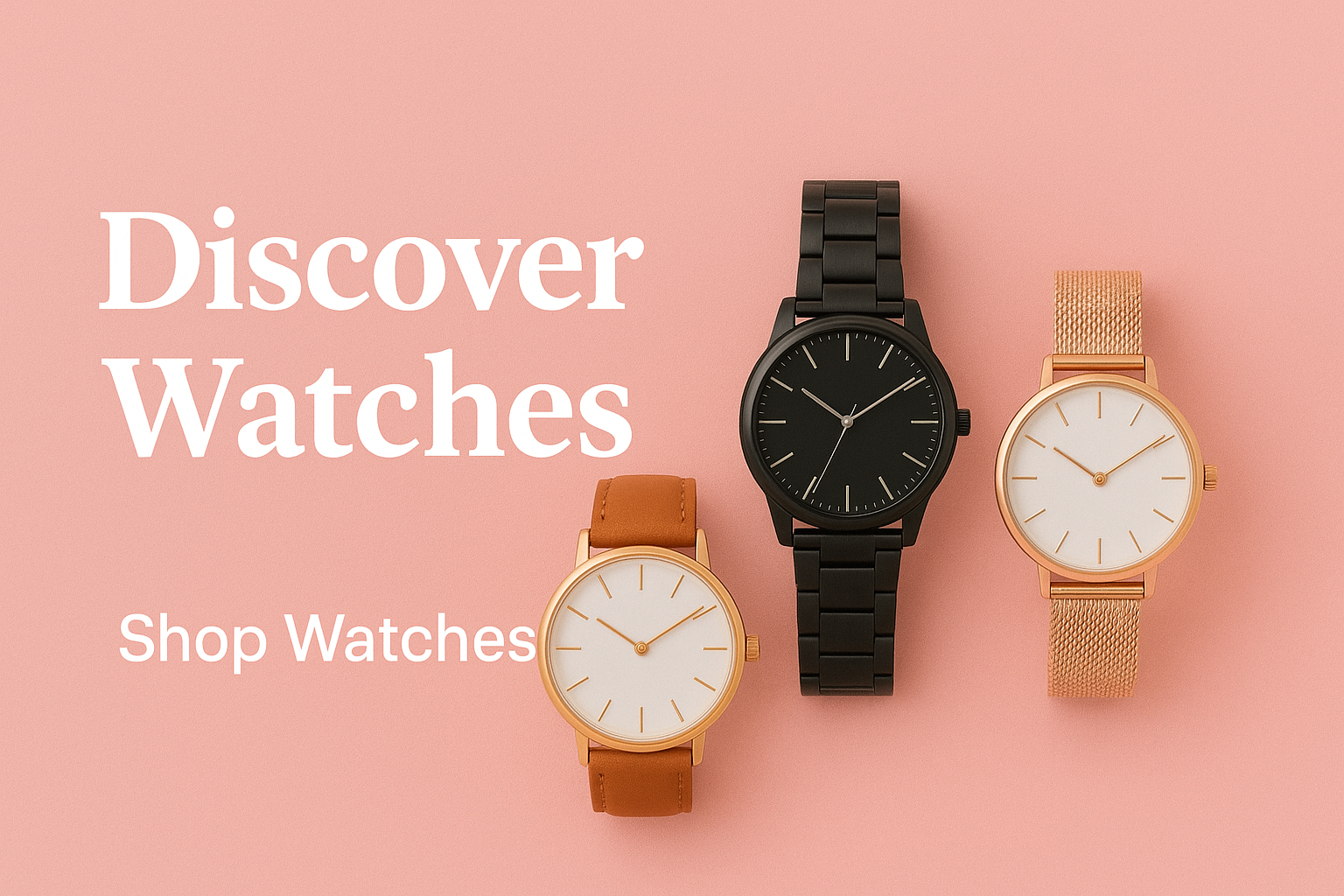 slider image slider_item_ptGXkK