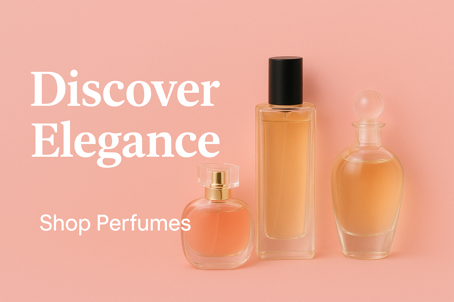 slider image slider_item_J8wXhf