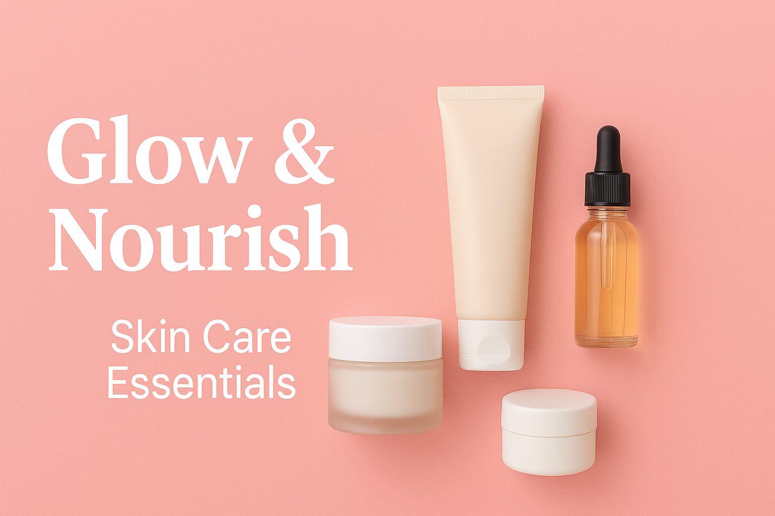 slider image 1621243260e1af0c20-1