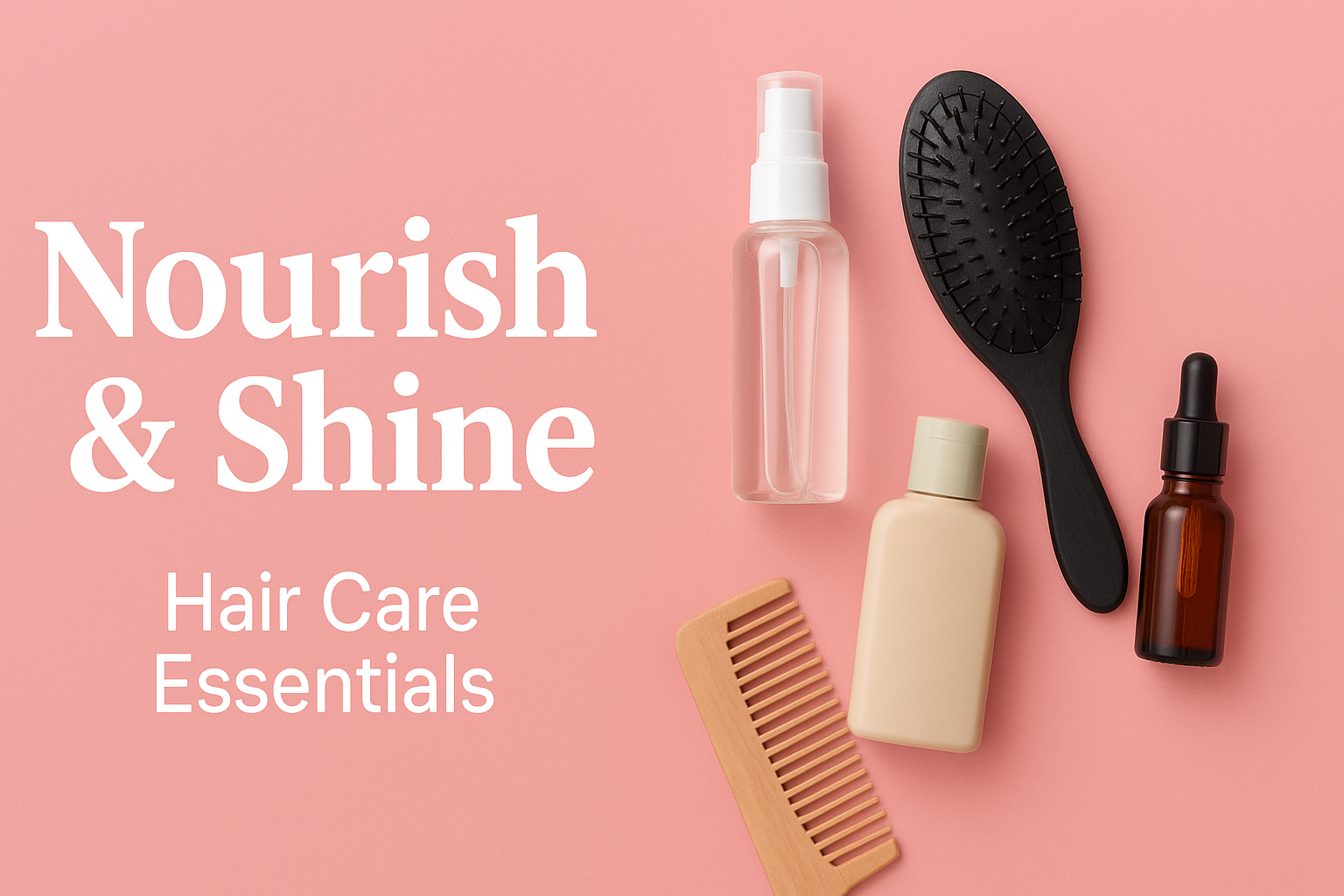 slider image 1621243260e1af0c20-1